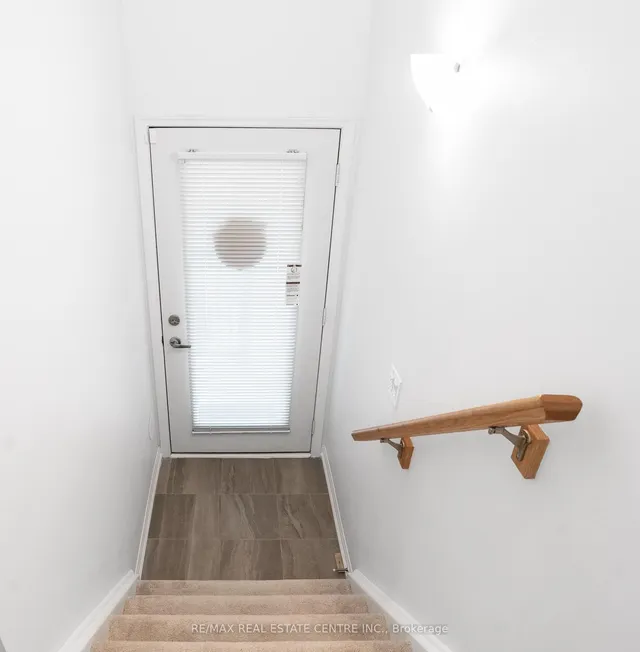 Additional image 7 of 250 Sunny Meadow Blvd Unit 77