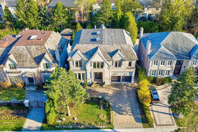 Additional image 4 of 141 Highland Cres