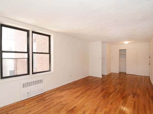 2860 Bailey Ave APT 3E, Bronx, NY 10463