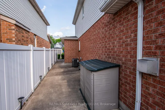 Additional image 41 of 110 Deer Ridge Dr