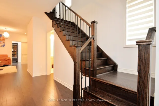 Additional image 21 of 3966 Thomas Alton Blvd