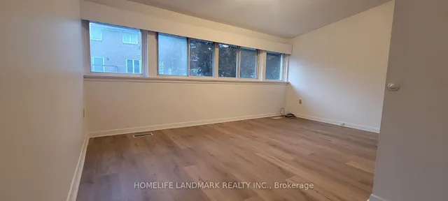 Additional image 16 of 32 Sentinel Rd Unit 8