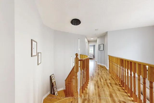 Additional image 22 of 7095 Village Walk