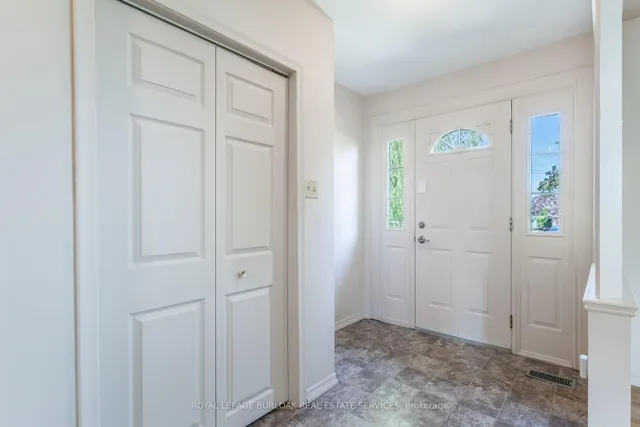 Additional image 5 of 948 Upper Sherman Ave