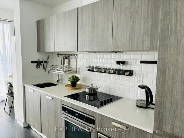 Additional image 9 of 50 Charles St Unit 4410