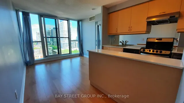 Additional image 3 of 320 Richmond St Unit 1202