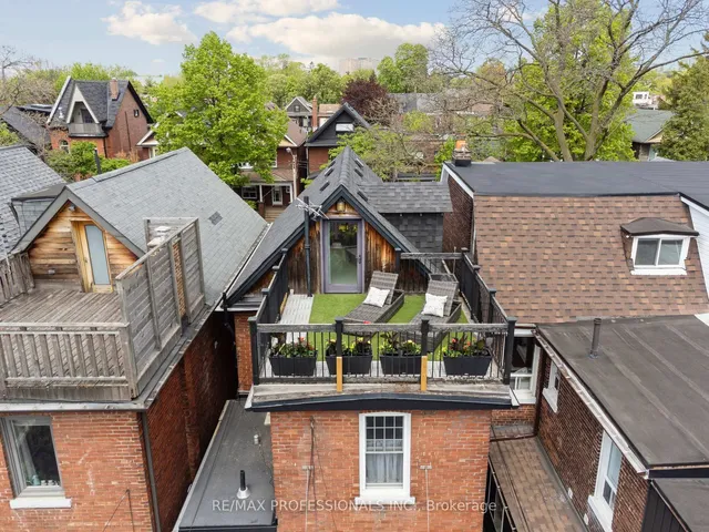 Additional image 41 of 137 Galley Ave