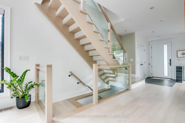 Additional image 15 of 95 Dunington Dr