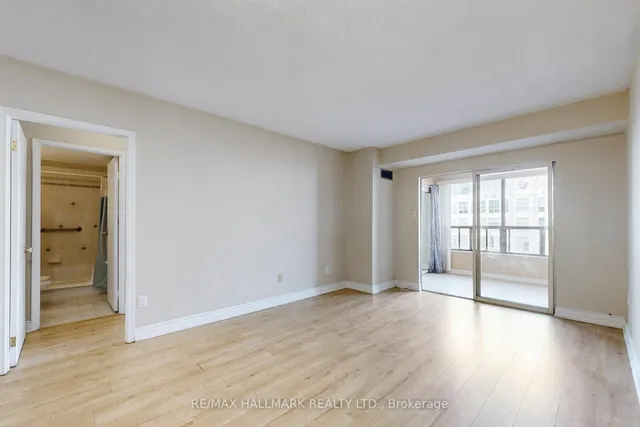 Additional image 10 of 39 Kimbercroft Crt Unit 411