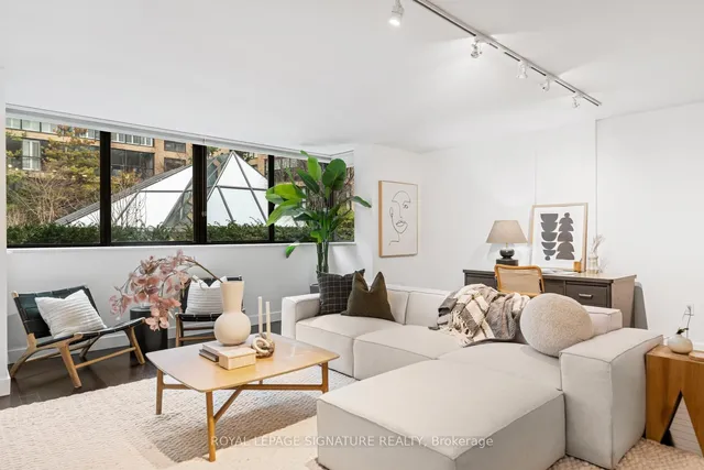 Additional image 10 of 80 Front St Unit 227