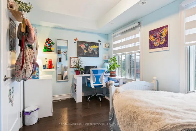Additional image 17 of 185 Norseman St Unit 5