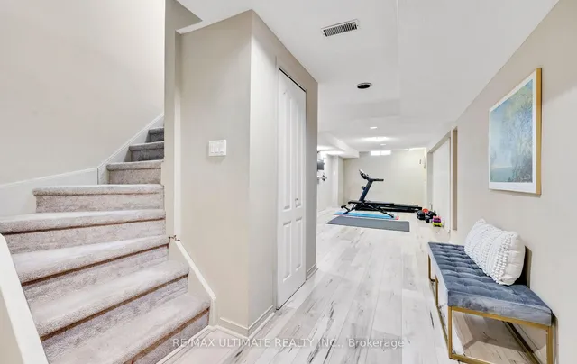 Additional image 19 of 2087 Mayflower Blvd