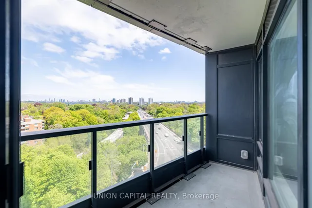 Additional image 19 of 585 Bloor St Unit 815