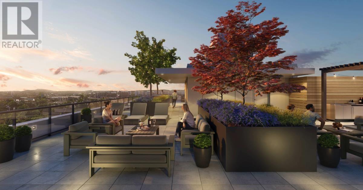 309 8398 OAK STREET|Vancouver, British Columbia V6P4A9