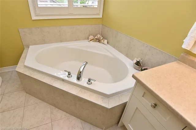 Additional image 29 of 21 Guest St