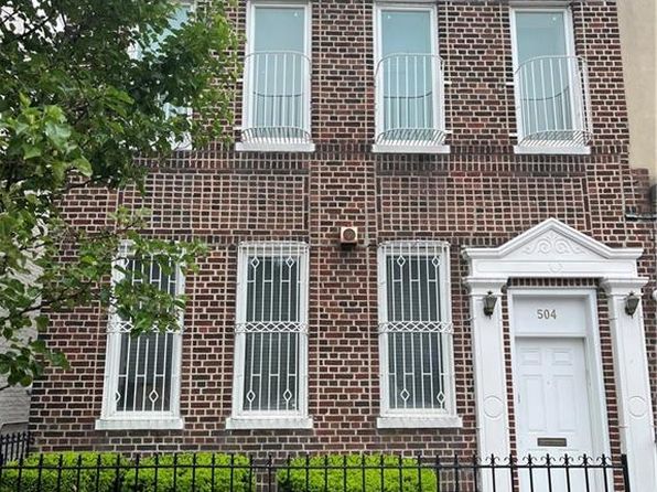 504 Avenue M, Brooklyn, NY 11230