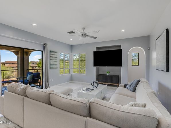 3935 E Rough Rider Rd UNIT 1039, Phoenix, AZ 85050