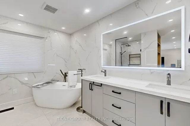 Additional image 28 of 1 Ferncrest Gate