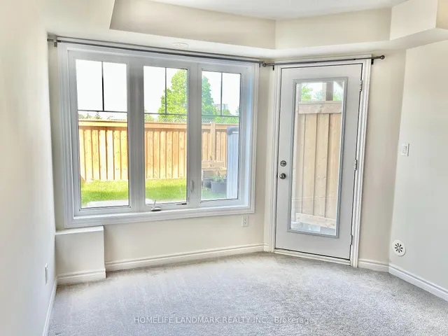 Additional image 10 of 13 Eaton Park Lane Unit 17