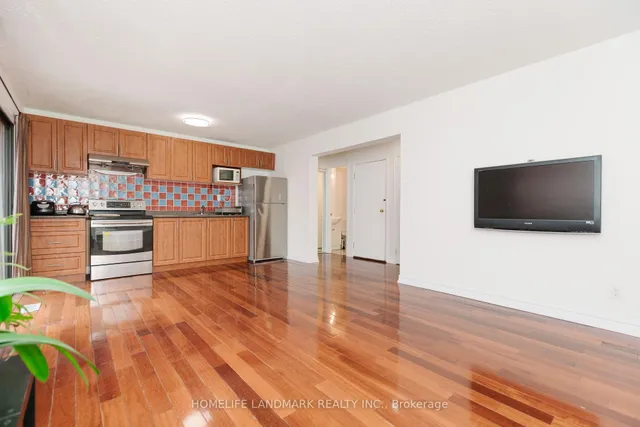 Additional image 22 of 82 Dafoe Cres