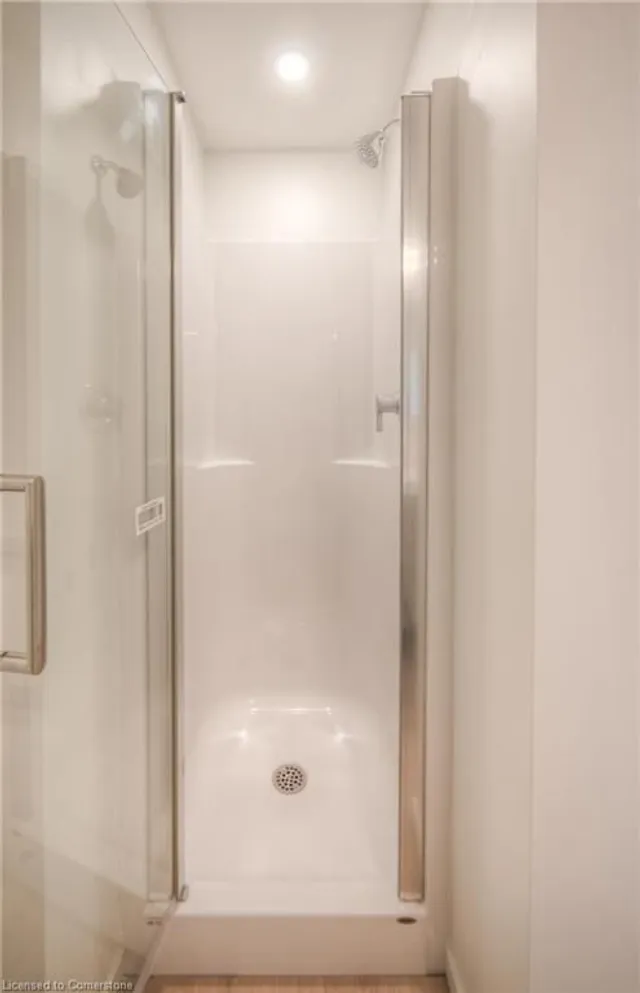 Additional image 15 of 26 King St