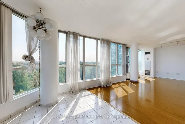 Additional image 14 of 1 Rowntree Rd Unit 615