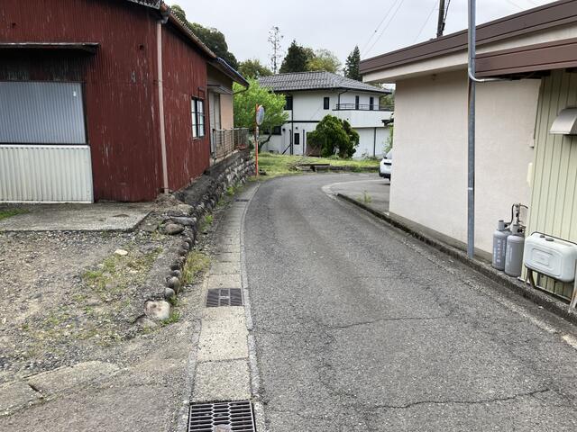 Additional image 7 of Nakado, Yamagata City, Gifu Prefecture