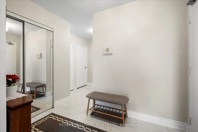 Additional image 50 of 3 Lisa St Unit 410