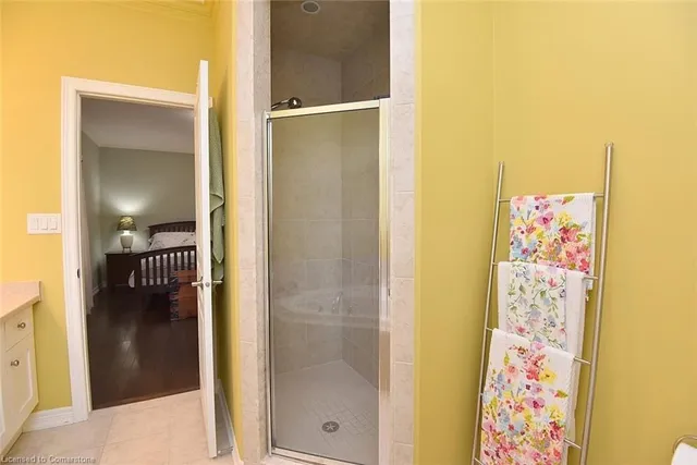 Additional image 28 of 21 Guest St