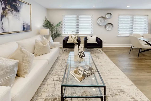 Additional image 10 of 21 Marston St