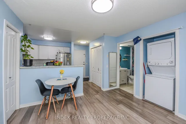 Additional image 17 of 8 Dayspring Circ Unit 1218