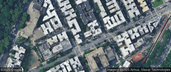84 Nagle Ave, New York, NY 10040