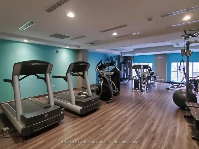 Additional image 45 of 150 Main St Unit 613