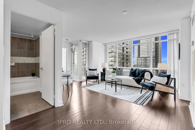 Additional image 8 of 11 Brunel Crt Unit 2903