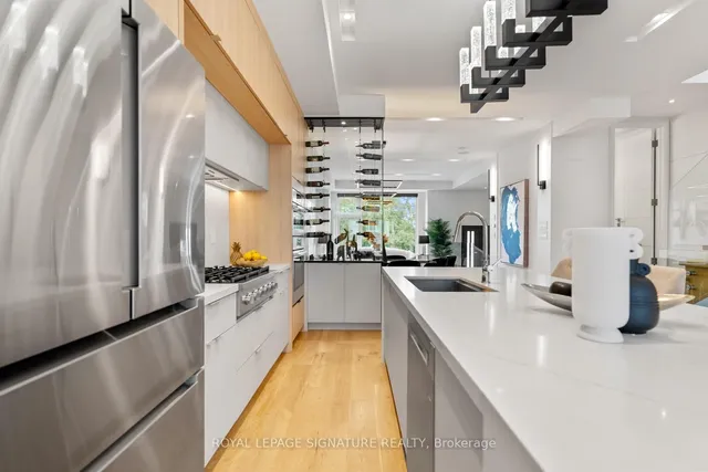 Additional image 17 of 78 St Hubert Ave