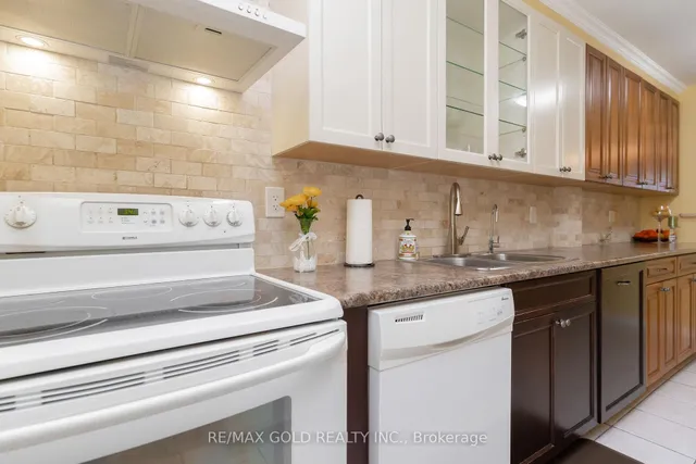 Additional image 14 of 16 Gatsby Sq