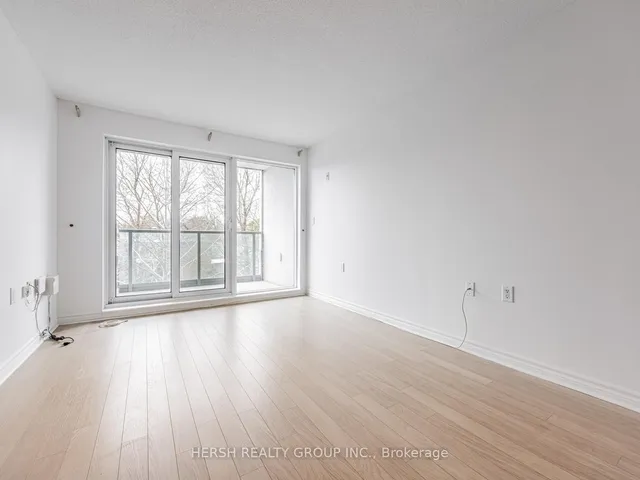 Additional image 10 of 3840 Bathurst St Unit 314