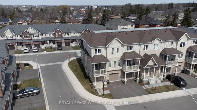 Additional image 32 of 3 Roseberry Lane