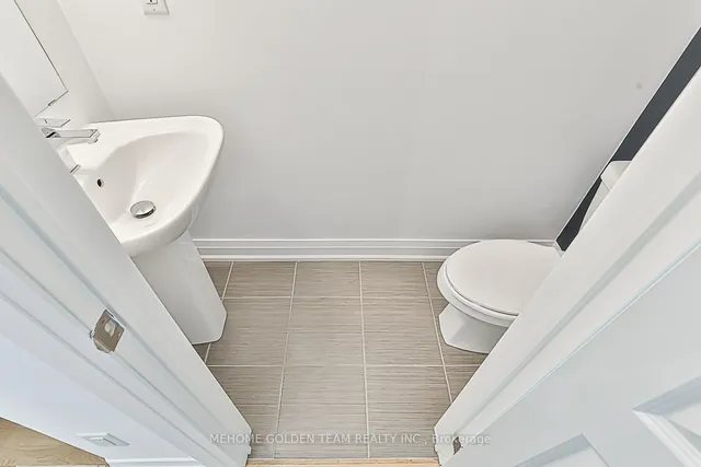 Additional image 20 of 23 Eldora Ave Unit 81