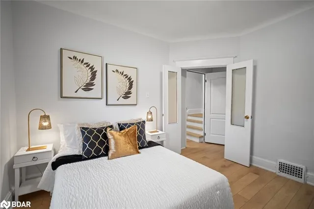 Additional image 14 of 80 Mavety St