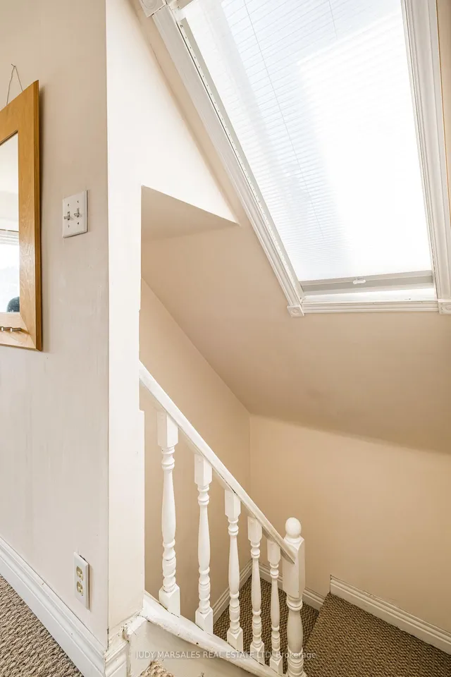 Additional image 39 of 248 Homewood Ave