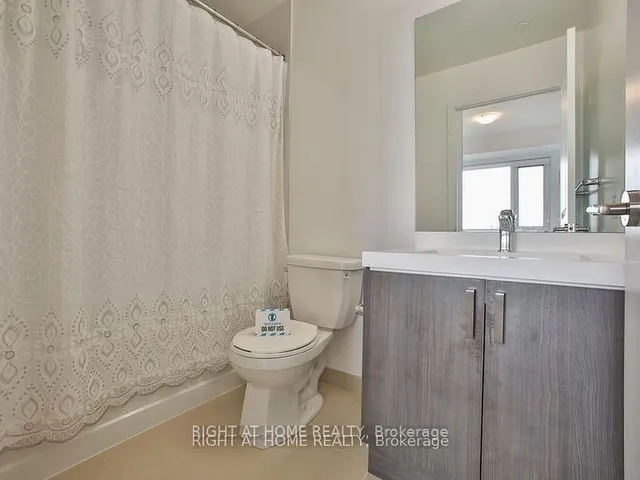 Additional image 14 of 8 NAHANI Way Unit 2218