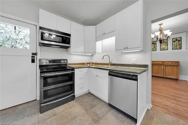 Additional image 17 of 21 Barnesdale Ave