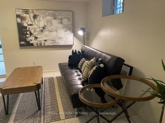 Additional image 44 of 143 Parkmount Rd