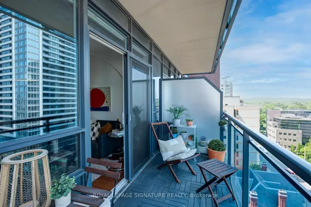 Additional image 14 of 28 Linden St Unit 1003