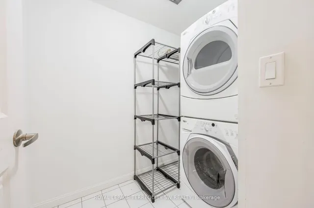 Additional image 35 of 628 Fleet St Unit 1009