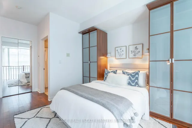 Additional image 13 of 600 Fleet St Unit 832