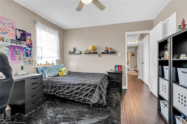 Additional image 39 of 15 Anderson Crt