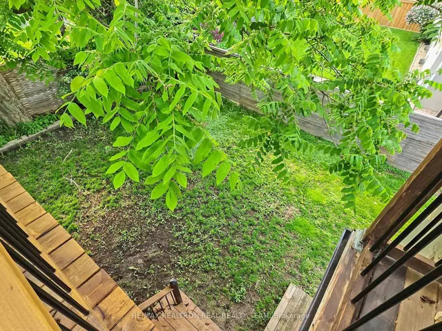 Additional image 49 of 72 Burrows Ave