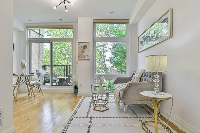 Additional image 13 of 23 Eldora Ave Unit 81